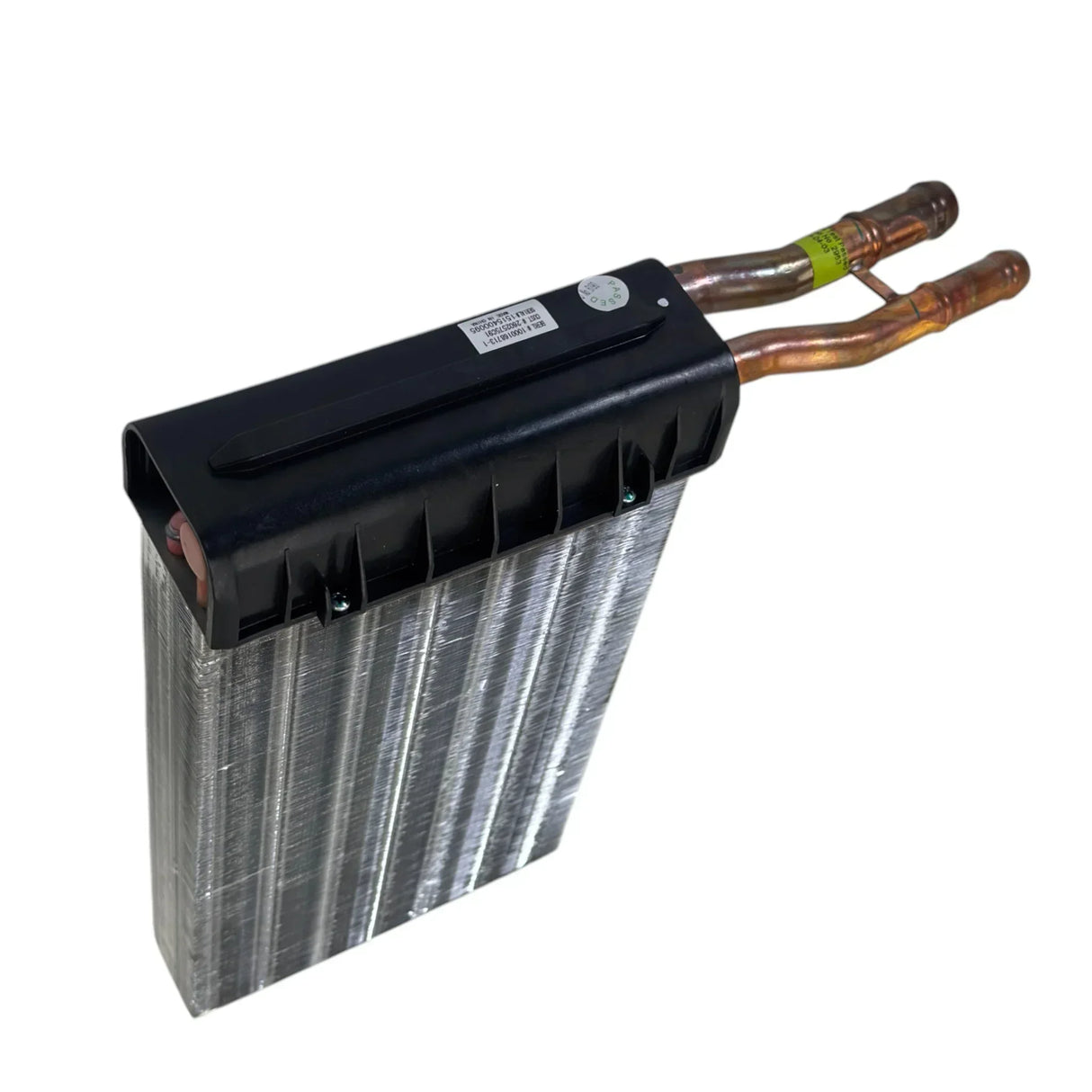 3729426C1 Genuine International Heater Core Assembly - Truck To Trailer