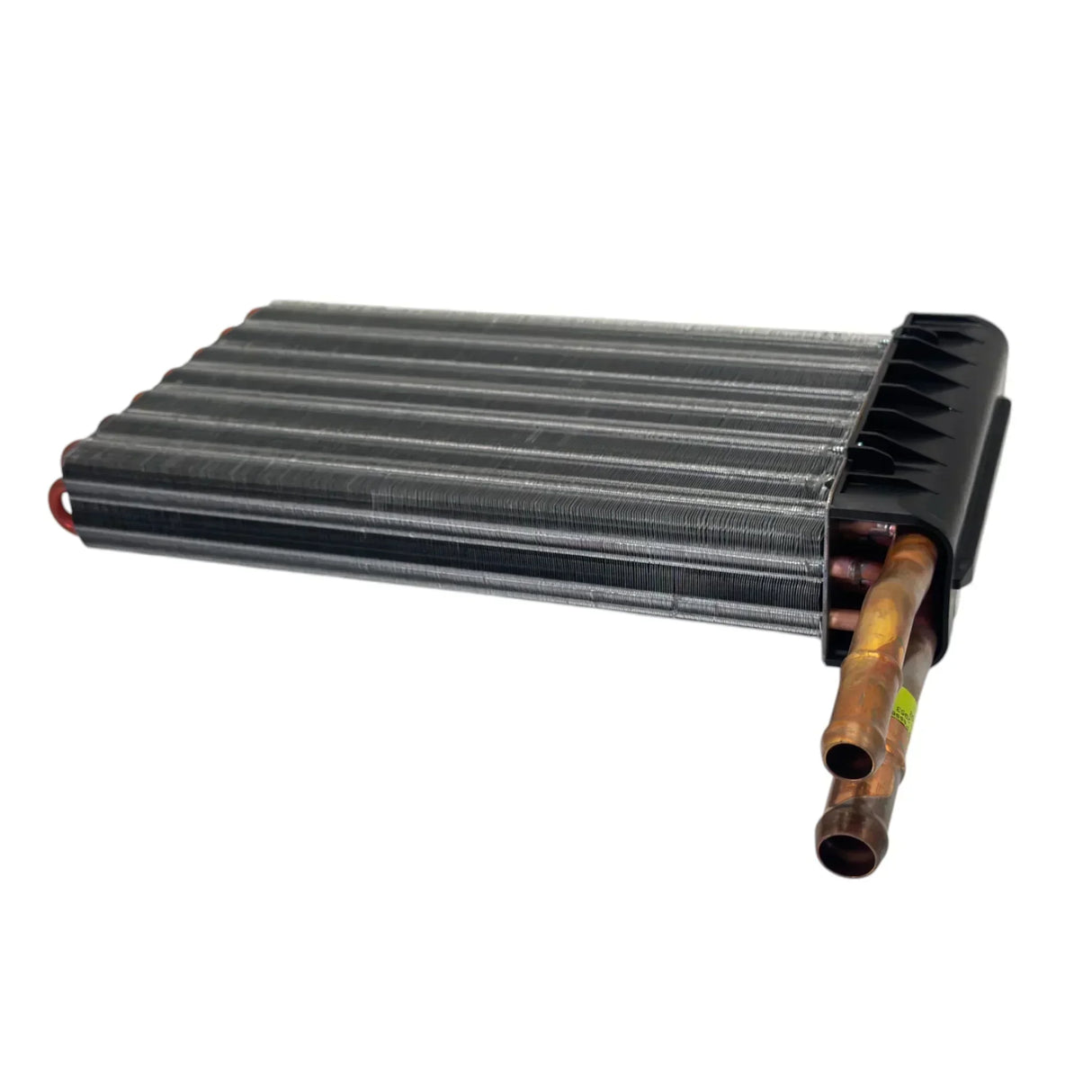 3729426C1 Genuine International Heater Core Assembly - Truck To Trailer