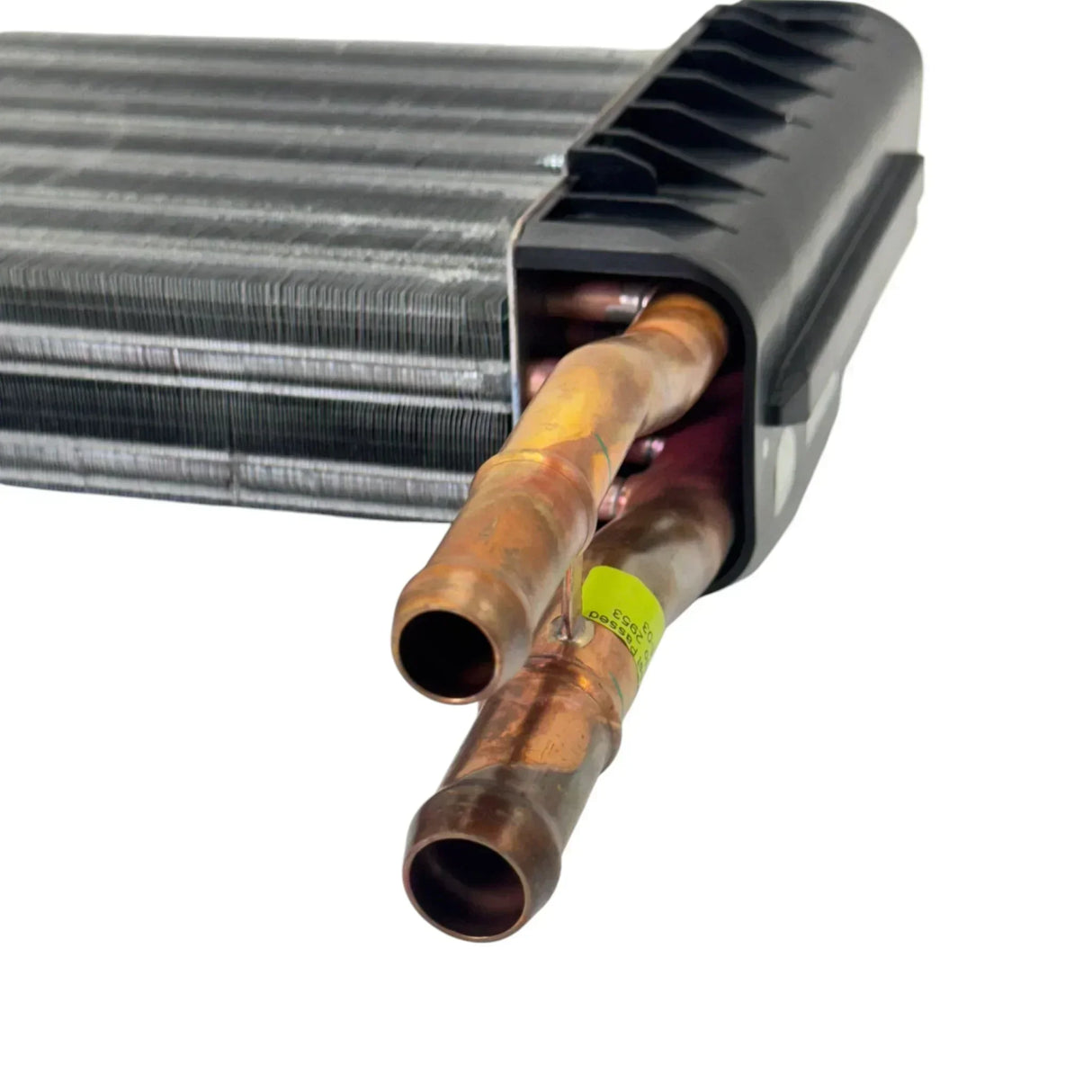 3729426C1 Genuine International Heater Core Assembly - Truck To Trailer