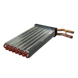 3729426C1 Genuine International Heater Core Assembly - Truck To Trailer