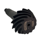 10001301 Genuine Dana Differential Ring And Pinion Set 3.55 Ratio