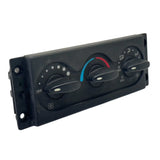 2587970C1 Genuine International HVAC Climate Temperature Control Module - Truck To Trailer