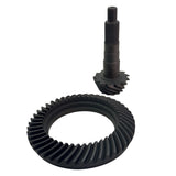 10001301 Genuine Dana Differential Ring And Pinion Set 3.55 Ratio