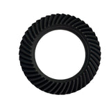 10001301 Genuine Dana Differential Ring And Pinion Set 3.55 Ratio