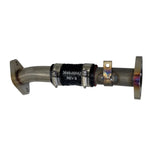3007669C91 Genuine International EGR Tube - Truck To Trailer