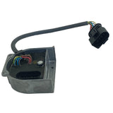 2252010400112Z Genuine Espar Control Unit D5 SC2217