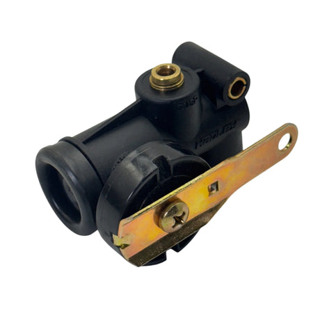 2507757C1 Genuine International Height Control Valve - Truck To Trailer
