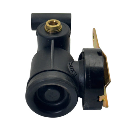 2507757C1 Genuine International Height Control Valve - Truck To Trailer