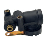 2507757C1 Genuine International Height Control Valve - Truck To Trailer