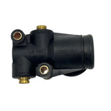 2507757C1 Genuine International Height Control Valve - Truck To Trailer