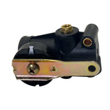2507757C1 Genuine International Height Control Valve - Truck To Trailer