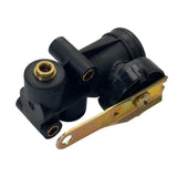 2507757C1 Genuine International Height Control Valve - Truck To Trailer