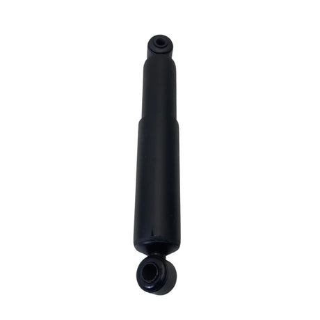 3684524C1 Genuine International Rear Shock Absorber - Truck To Trailer