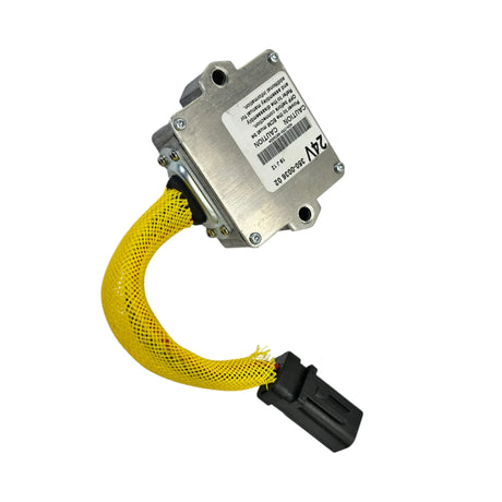 350-0036 Genuine CAT Solid State Relay 24V - Truck To Trailer