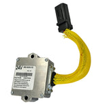 350-0036 Genuine CAT Solid State Relay 24V - Truck To Trailer