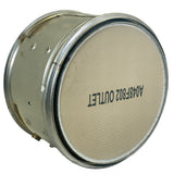 2520606C91 Genuine International DPF Diesel Particulate Filter