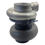 6156-81-8170 Genuine Komatsu Turbocharger