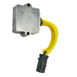 350-0036 Genuine CAT Solid State Relay 24V - Truck To Trailer