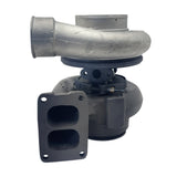 6156-81-8170 Genuine Komatsu Turbocharger