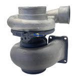 6156-81-8170 Genuine Komatsu Turbocharger