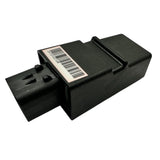 342-9070 Genuine CAT Receptacle A - Truck To Trailer