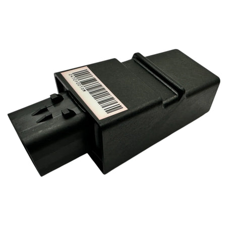 342-9070 Genuine CAT Receptacle A - Truck To Trailer