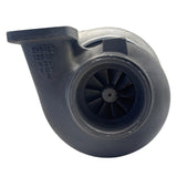 6156-81-8170 Genuine Komatsu Turbocharger