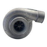 6156-81-8170 Genuine Komatsu Turbocharger