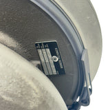 6156-81-8170 Genuine Komatsu Turbocharger