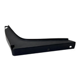 3604621C1 Genuine International Left Side Cab Extender Mounting Mid Support - Truck To Trailer