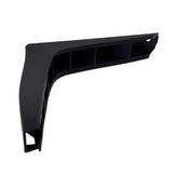 3604621C1 Genuine International Left Side Cab Extender Mounting Mid Support - Truck To Trailer