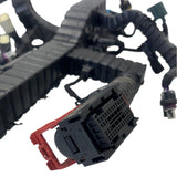 7096146C93 Genuine International Engine Sensor Harness