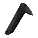 3604621C1 Genuine International Left Side Cab Extender Mounting Mid Support - Truck To Trailer