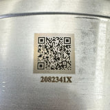 5579370NX Genuine Cummins DPF Diesel Particulate Filter - Truck To Trailer