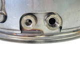 5508477 Genuine Cummins Decomposition Reactor - Truck To Trailer