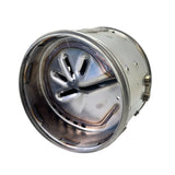 5508477 Genuine Cummins Decomposition Reactor - Truck To Trailer