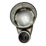 362-9466 Genuine CAT Outlet Module - Truck To Trailer