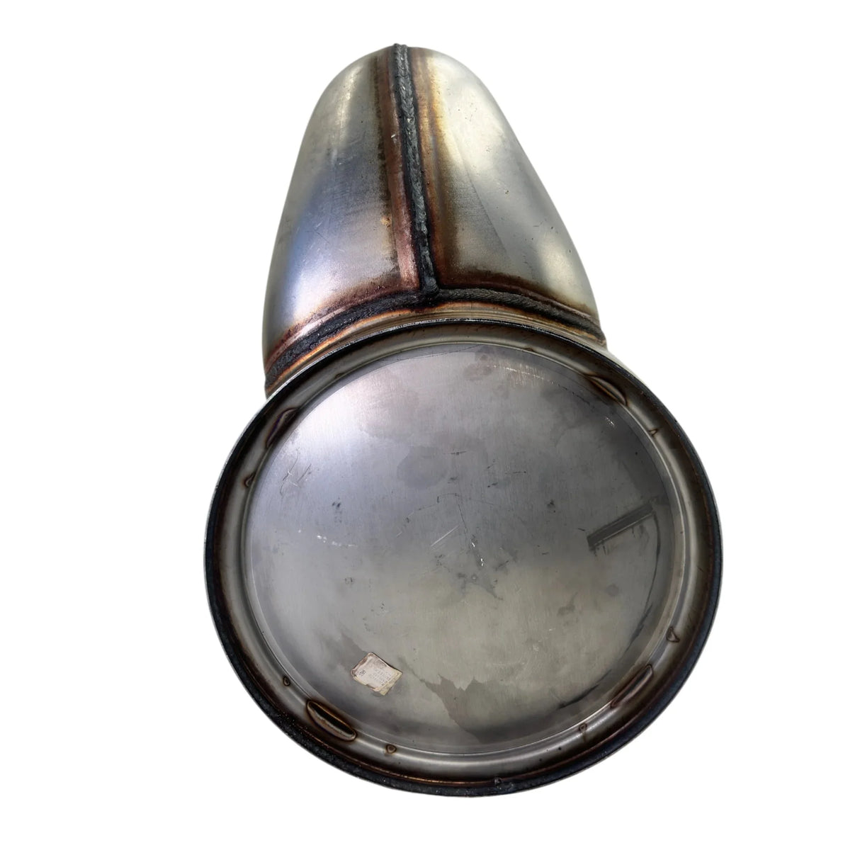 362-9466 Genuine CAT Outlet Module - Truck To Trailer