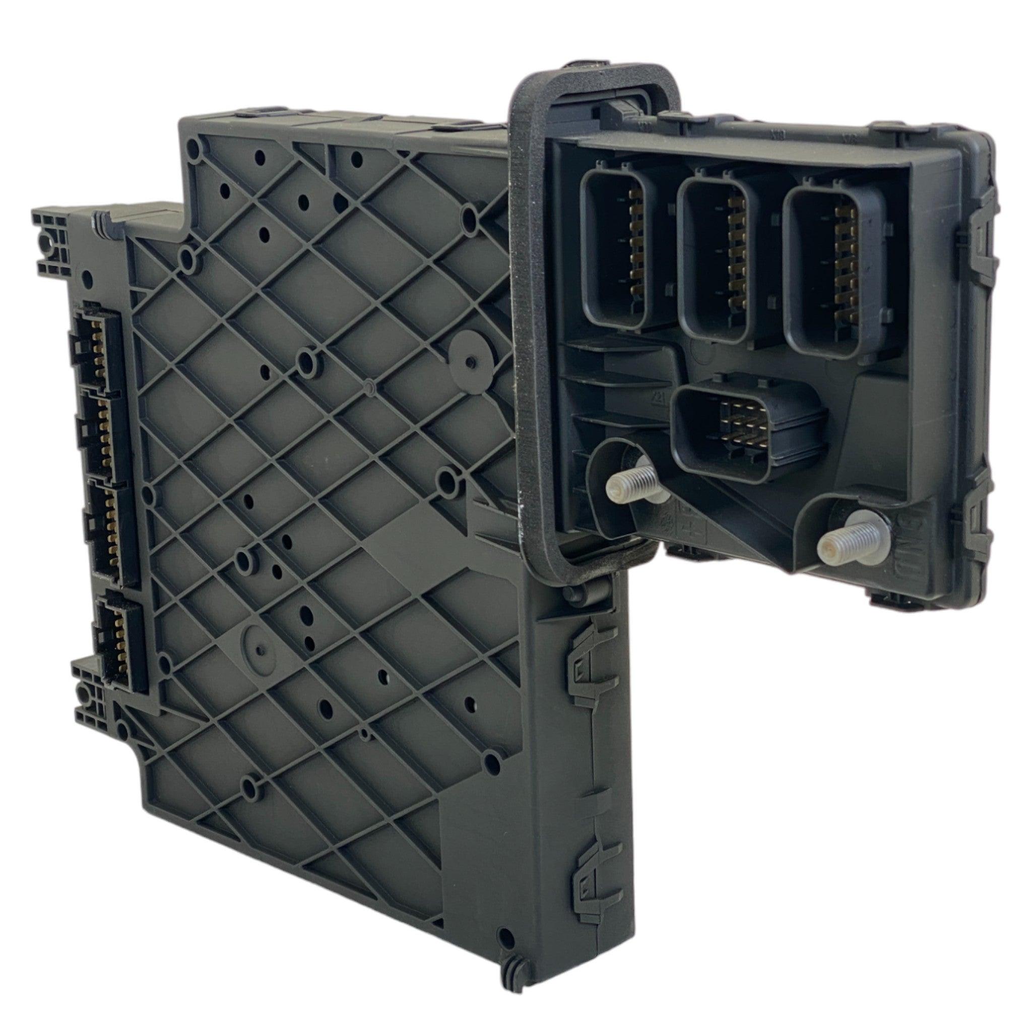 A06-75981-002 Oem Freightliner Electronic Control Unit- Sam
