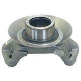 25WYS38 13A Genuine Meritor RPL25 Series Forward Input End Yoke - Truck To Trailer