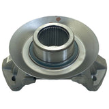 25WYS38 13A Genuine Meritor RPL25 Series Forward Input End Yoke - Truck To Trailer