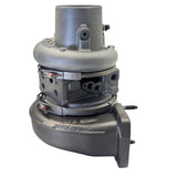 5502128PX Genuine Cummins Holset Turbocharger Kit He400Vg