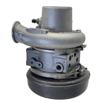 2842338 Genuine Cummins Holset Turbocharger Kit He400Vg