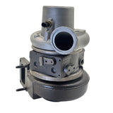 2881863 Genuine Cummins Holset Turbocharger Kit He400Vg