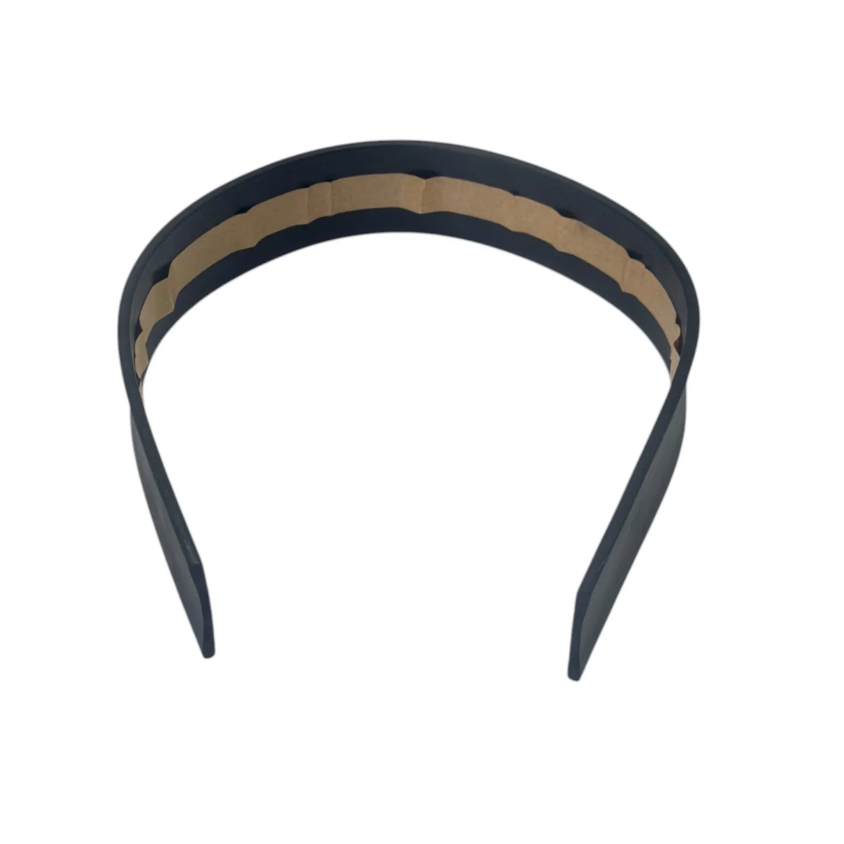 3547709C1 Genuine International Fuel Tank Strap Lining - Truck To Trailer