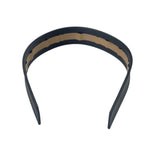 3547709C1 Genuine International Fuel Tank Strap Lining - Truck To Trailer