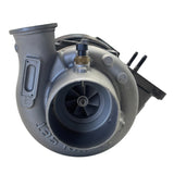 5501248H Genuine Cummins Holset Turbocharger Kit He400Vg