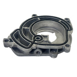 2512660C91 Genuine International Crankcase Breather Jet Plate Kit - Truck To Trailer
