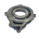 2512660C91 Genuine International Crankcase Breather Jet Plate Kit - Truck To Trailer