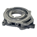 2512660C91 Genuine International Crankcase Breather Jet Plate Kit - Truck To Trailer